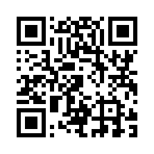 QR Code for 1Q5TDP4u77uAmHDBwbQLr3KTHWVoJr6GQ1