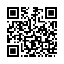 QR Code for 1Q5THPUhkqa3x3Zb3JSyuug9ar6He3tSip