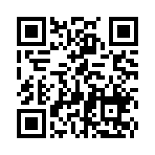 QR Code for 1Q5TWbeF8ijVBCgc7KQeHC5UsSSiutQbF3