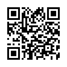 QR Code for 1Q5TWrxp3TGQUcdLTKjMZ3ZDV35JcS4Nov