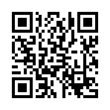 QR Code for 1Q5TXQQLFDHfebsrC7xtoi2cdk8Wtusfth