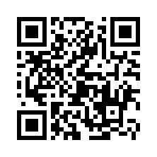 QR Code for 1Q5TeKFkdsy7vxsAaqAaYuPazSPCsCQy8c
