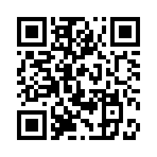 QR Code for 1Q5TkA2aWCUtV8jomKPidwBc3F8hCKTHc6