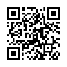 QR Code for 1Q5Tm3ABPF8WMpA4XFJmYjVbC4fntL8S46