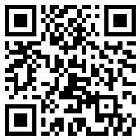 QR Code for 1Q5TpL3TLGmsuQDoDPwadgKjXcWNBnkiyf