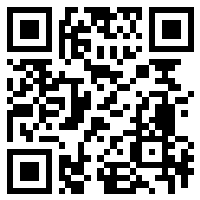 QR Code for 1Q5TrUdyZATdApsSywtCBKidw4tw35rz9o