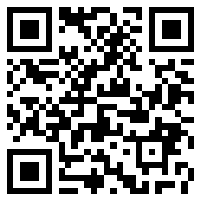 QR Code for 1Q5TvGeaa1Q8RsvaRFMSfZcrY1FVf3fvex