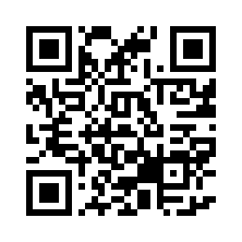 QR Code for 1Q5U5BagyJrZqCKCzyY7HxWTpHfCSWnfgk