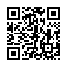 QR Code for 1Q5U9wp9WSFaDcfmEEhQNibio4C2qJT2Gf