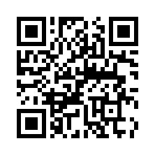 QR Code for 1Q5UHarYmLc7wuaekjs3yu6YK7mGR7YxLy