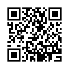 QR Code for 1Q5UJNrPCeEmqPE6TL6XASTYvqHhVc1MiK