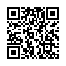 QR Code for 1Q5UJPRTyD1AbsTaT5jgtK5LdV4JZzW189