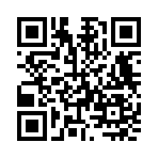 QR Code for 1Q5UKR2nLSLqFGzWxeBgp4fXBXRXfTuHi7