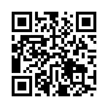 QR Code for 1Q5UMBQJStbxBx9y9wX6nfMvFNdaFuMg84