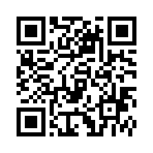 QR Code for 1Q5UPkMBcsJpywbtnXyrYypwtbd4vCZr5j