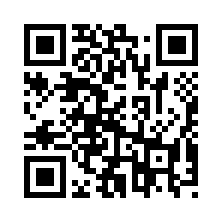 QR Code for 1Q5USyf5ncQ2bdWkvo4AwbxWf7aQ3nz2uh