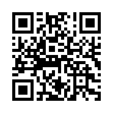 QR Code for 1Q5UT968xkQAeTP5FmHWAhFkugkyEyBNvm