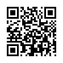 QR Code for 1Q5UUg5wm6PozucqcAkJsT14EixCHRcgmx