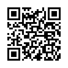 QR Code for 1Q5UYrdUTMCoy8ugcio525U5yKWbipGeA2
