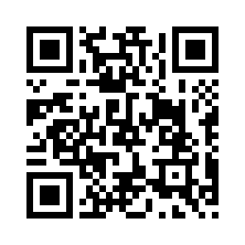QR Code for 1Q5Ua7cZXpFgM5vyNaMgUSp2BinmCABMo2