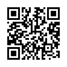 QR Code for 1Q5UaB39jkYJdKyYzc8uqA2yEhCYuYitEs