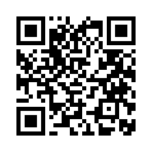 QR Code for 1Q5UbCD3XrvHdDQ3jxNMu6y6zWGSP7MoNH