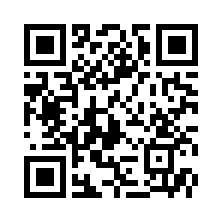 QR Code for 1Q5UbbJfmEnDWRMhNNxc49fk7jDToHg3kF