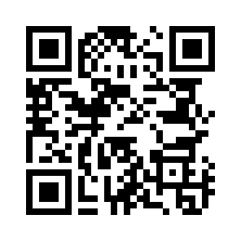 QR Code for 1Q5UimQ1syiVMiYT2NRBsa4eDgUxbDWdKn