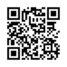 QR Code for 1Q5Upch8d1k6wwc7fC2w6xrmHoeEPsYmbC