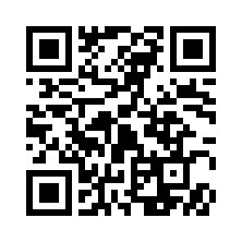 QR Code for 1Q5Uq4BfLSaBUtRYXvkoLxaW9Pfunhya91