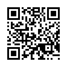 QR Code for 1Q5V1iiSCHESRiDiGknuRMMHuhm4gyENdB