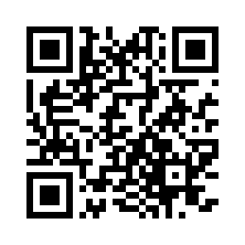 QR Code for 1Q5VCMdBosM4utFzf9en2L2qAnnGhxxN9a