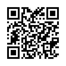 QR Code for 1Q5VFRpEism6RQ6PqbbcFfFA8UjV2aLmju