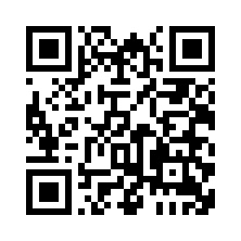 QR Code for 1Q5VGcDBSQEbA8jvbG1SPs4ADS8ypYvmU7
