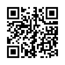 QR Code for 1Q5VHhsqdg7wTm4kfRWiYa8TQgoMecvVrW