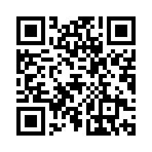 QR Code for 1Q5VQ26Gqo7dySP7hnUYmMFEoVtUqY2wRB