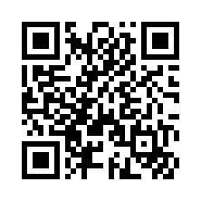 QR Code for 1Q5VQux2LbN8YMAEShCpByCdK8wdjvLa2G