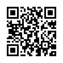 QR Code for 1Q5VS5utsdVHjARzfB2sbrRY7h2enFmKcP