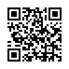 QR Code for 1Q5VT6A5znZxp9phRfzkM2Gpov44mAtCxE