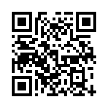 QR Code for 1Q5VU3PLPRq8pZSjLbaMbmNFFmGJ3Ahidp