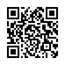 QR Code for 1Q5VUpf2YarnJtPVKxVmgDHbKn18B5SN71