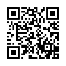 QR Code for 1Q5VV4jbbMFYcCxWCWjCc9nzJUtFSHwjov