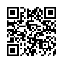 QR Code for 1Q5VbzTHqvcx3sMUGfgZ37ncQccbRLdpWN