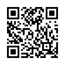 QR Code for 1Q5VcH7AYcLkx61CTYAi8ijuvpjPyv5hss