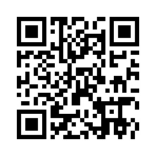 QR Code for 1Q5VcpbTmnGexK6phv7n13wPSeVCF5A164