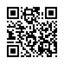 QR Code for 1Q5VePW4awKiPtkSSpoEX6gjTVwC5QQdps