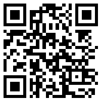 QR Code for 1Q5Vfe72fcHmU4cR5NznK3G6P24bH5QSW1
