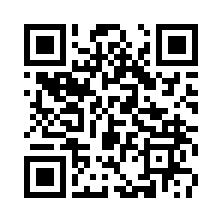 QR Code for 1Q5VmSH87eioFV815XYRv22kU2bvJUGbZE
