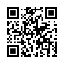 QR Code for 1Q5VorPFDmeUbKFbTKXMvh54f3i1na39qE