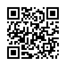QR Code for 1Q5Vriy9taTe9sGHJNHGeF3b1vbFJ4dRmZ